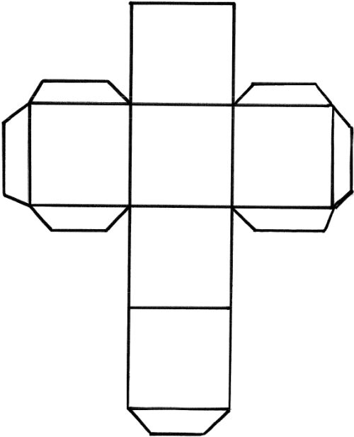Annexe 2 &ndash; Mod�le de bo�te