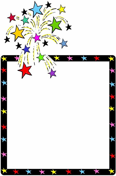 Annexe 3 &ndash; Message �toil�