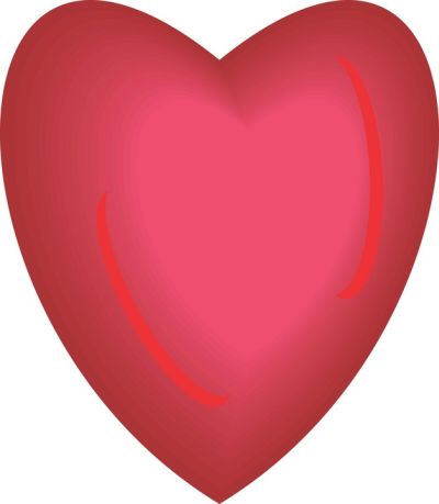 Annexe&nbsp;6 &ndash; �l�ments de l'affiche