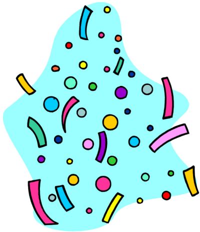 Annexe&nbsp;6 &ndash; �l�ments de l'affiche