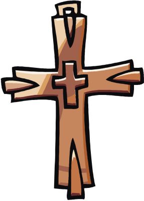 Annexe&nbsp;6 &ndash; �l�ments de l'affiche