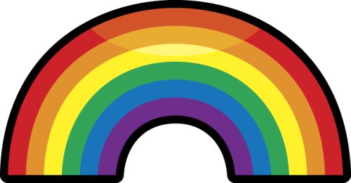 Annexe&nbsp;6 &ndash; �l�ments de l'affiche