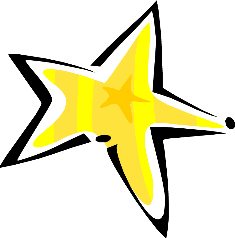 Annexe&nbsp;6 &ndash; �l�ments de l'affiche