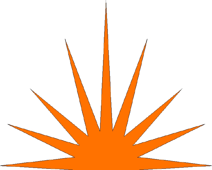 Annexe&nbsp;6 &ndash; �l�ments de l'affiche