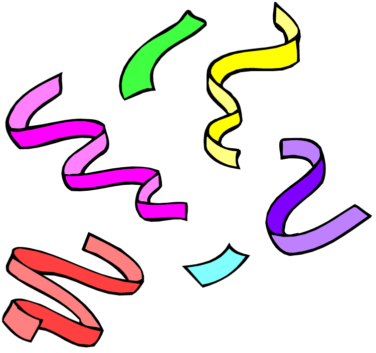 Annexe&nbsp;6 &ndash; �l�ments de l'affiche