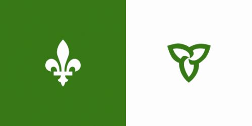 Annexe&nbsp;6 &ndash; �l�ments de l'affiche