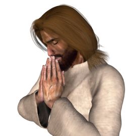 J�sus